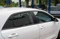 Kia Rio Active 1.2 84pk | Prijs rijklaar incl. 12 mnd gara Wit - thumbnail 14