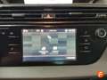 Citroen C4 Spacetourer BlueHDi 96KW (130CV) Feel Blanco - thumbnail 14