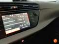 Citroen C4 Spacetourer BlueHDi 96KW (130CV) Feel Blanco - thumbnail 13