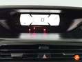 Citroen C4 Spacetourer BlueHDi 96KW (130CV) Feel Blanc - thumbnail 11
