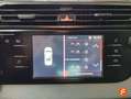 Citroen C4 Spacetourer BlueHDi 96KW (130CV) Feel Blanc - thumbnail 16