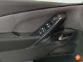 Citroen C4 Spacetourer BlueHDi 96KW (130CV) Feel Blanco - thumbnail 8