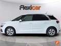 Citroen C4 Spacetourer BlueHDi 96KW (130CV) Feel Blanc - thumbnail 5