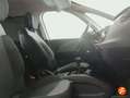 Citroen C4 Spacetourer BlueHDi 96KW (130CV) Feel Blanc - thumbnail 23