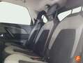 Citroen C4 Spacetourer BlueHDi 96KW (130CV) Feel Blanc - thumbnail 21