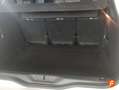 Citroen C4 Spacetourer BlueHDi 96KW (130CV) Feel Blanc - thumbnail 22
