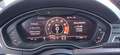 Audi S5 S5 Cabrio 3,0 TFSI quattro tiptronic Blau - thumbnail 13
