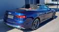 Audi S5 S5 Cabrio 3,0 TFSI quattro tiptronic Blau - thumbnail 3