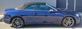 Audi S5 S5 Cabrio 3,0 TFSI quattro tiptronic Blau - thumbnail 17