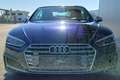 Audi S5 S5 Cabrio 3,0 TFSI quattro tiptronic Blau - thumbnail 19