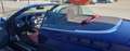 Audi S5 S5 Cabrio 3,0 TFSI quattro tiptronic Blau - thumbnail 7