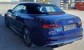 Audi S5 S5 Cabrio 3,0 TFSI quattro tiptronic Blau - thumbnail 14