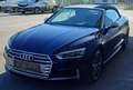 Audi S5 S5 Cabrio 3,0 TFSI quattro tiptronic Blau - thumbnail 20