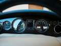 Bentley Brooklands 6.75 V8 Coupé 1 of 426/Ceramic/New Tyres Noir - thumbnail 19