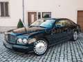 Bentley Brooklands 6.75 V8 Coupé 1 of 426/Ceramic/New Tyres Noir - thumbnail 1