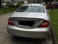 Mercedes-Benz CLS 55 AMG Argent - thumbnail 3