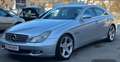 Mercedes-Benz CLS 55 AMG Argent - thumbnail 2