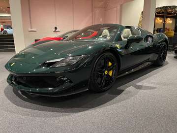 GTS * NEW * ( - 10% Discount) !!!