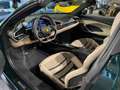 Ferrari 296 GTS 3.0 V6 PHEV DCT Verde - thumbnail 20