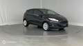 Ford Fiesta 1.0 EcoBoost 100ch Stop\u0026Start Titanium 5p - thumbnail 3