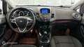 Ford Fiesta 1.0 EcoBoost 100ch Stop\u0026Start Titanium 5p - thumbnail 11
