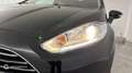 Ford Fiesta 1.0 EcoBoost 100ch Stop\u0026Start Titanium 5p - thumbnail 17