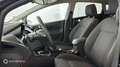 Ford Fiesta 1.0 EcoBoost 100ch Stop\u0026Start Titanium 5p - thumbnail 12
