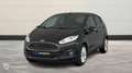 Ford Fiesta 1.0 EcoBoost 100ch Stop\u0026Start Titanium 5p - thumbnail 1