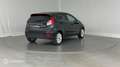 Ford Fiesta 1.0 EcoBoost 100ch Stop\u0026Start Titanium 5p - thumbnail 5