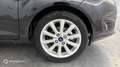 Ford Fiesta 1.0 EcoBoost 100ch Stop\u0026Start Titanium 5p - thumbnail 20