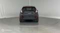 Ford Fiesta 1.0 EcoBoost 100ch Stop\u0026Start Titanium 5p - thumbnail 6
