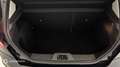 Ford Fiesta 1.0 EcoBoost 100ch Stop\u0026Start Titanium 5p - thumbnail 14