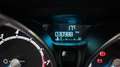Ford Fiesta 1.0 EcoBoost 100ch Stop\u0026Start Titanium 5p - thumbnail 9