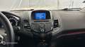 Ford Fiesta 1.0 EcoBoost 100ch Stop\u0026Start Titanium 5p - thumbnail 19