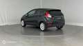 Ford Fiesta 1.0 EcoBoost 100ch Stop\u0026Start Titanium 5p - thumbnail 8