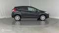 Ford Fiesta 1.0 EcoBoost 100ch Stop\u0026Start Titanium 5p - thumbnail 4