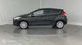 Ford Fiesta 1.0 EcoBoost 100ch Stop\u0026Start Titanium 5p - thumbnail 7