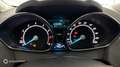 Ford Fiesta 1.0 EcoBoost 100ch Stop\u0026Start Titanium 5p - thumbnail 10