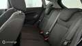 Ford Fiesta 1.0 EcoBoost 100ch Stop\u0026Start Titanium 5p - thumbnail 13