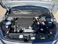 Opel Corsa Edition 1.2T Tech-Paket Komfort Keyless Entry Fern Grau - thumbnail 14