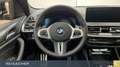 BMW X3 M i A Standh,ACC,360°,AHK,Laser,HUD,Pano Black - thumbnail 5