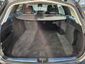 Mercedes-Benz C 220 d T-Modell/NAVI/LED/Business-Paket/Kamera Gris - thumbnail 18