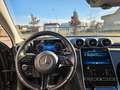 Mercedes-Benz C 220 d T-Modell/NAVI/LED/Business-Paket/Kamera Gris - thumbnail 13