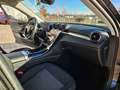 Mercedes-Benz C 220 d T-Modell/NAVI/LED/Business-Paket/Kamera Gris - thumbnail 15