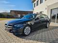Mercedes-Benz C 220 d T-Modell/NAVI/LED/Business-Paket/Kamera Gris - thumbnail 7