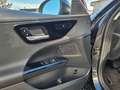 Mercedes-Benz C 220 d T-Modell/NAVI/LED/Business-Paket/Kamera Gris - thumbnail 10