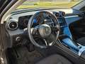 Mercedes-Benz C 220 d T-Modell/NAVI/LED/Business-Paket/Kamera Gris - thumbnail 9