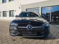 Mercedes-Benz C 220 d T-Modell/NAVI/LED/Business-Paket/Kamera Gris - thumbnail 8