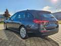 Mercedes-Benz C 220 d T-Modell/NAVI/LED/Business-Paket/Kamera Gris - thumbnail 5