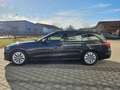 Mercedes-Benz C 220 d T-Modell/NAVI/LED/Business-Paket/Kamera Gris - thumbnail 6